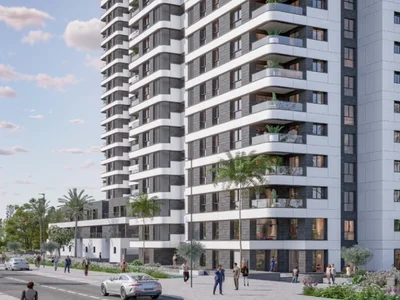 Жилой квартал A ne pas manquer avec terrasse bon emplacement calme dans un immeuble neuf endroit calme etage haut avec vue grand jardin haut standing magnifique neuf permis de construire proche de la mer projet de qualite