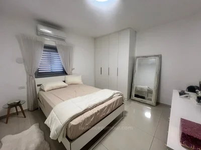 Quartier résidentiel Bon emplacement .