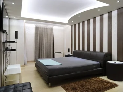 Wohnviertel Stan 178 m² na Izdavanje – City Kvart, Podgorica