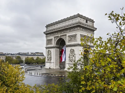 France: The housing market enters a stabilization phase