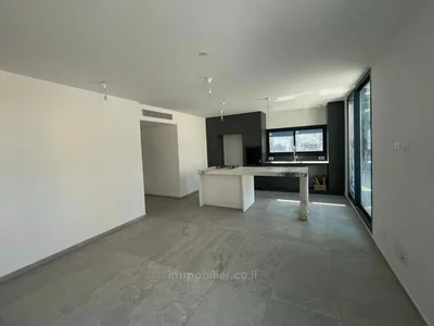 Dzielnica mieszkaniowa A vendre duplex penthouse 3 piEces A florentin