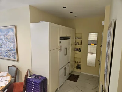 Wohnviertel Rue mikha A deux pas de ben yehuda tel aviv appartement rEnovE dans le cadre dun tama 38