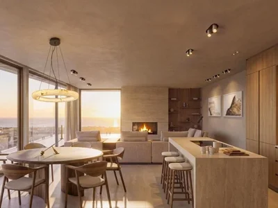 Wohnviertel Vitae Villas Villa C10