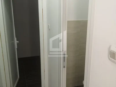 Comercio Poslovni prostor 108 m² na Izdavanje – Tuški Put, Podgorica