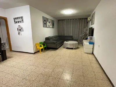 Жилой квартал Stop affaire appartement 4 pieces a ashdod a un prix imbattable