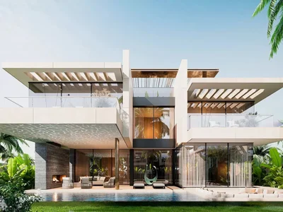 Villa Mira Villas by Bentley Home