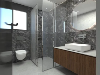 Immeuble Allure Business Condos
