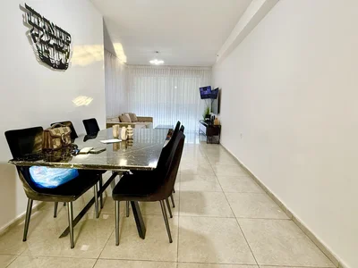 Residential quarter Penthouse exceptionnel A ashdod prix imbattable