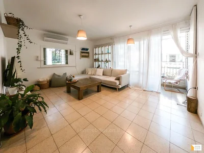 Dzielnica mieszkaniowa A renover avec terrasse calme a ne pas manquer agreable bien agence clair spacieux