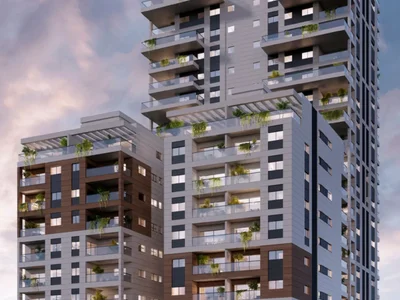 Жилой квартал A ne pas manquer avec terrasse bon emplacement calme dans un immeuble neuf endroit calme haut standing magnifique neuf permis de construire projet de qualite