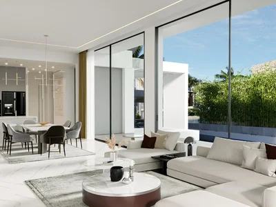Willa Cliffside Villas with Breathtaking Sea Views