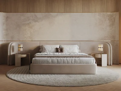 Жилой комплекс Binghatti Ivory