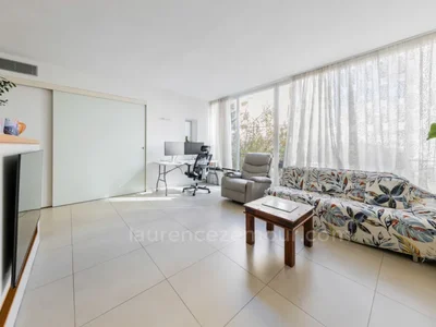 Quartier résidentiel Opportunite a hertzilya. investissement