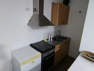 Wohnviertel Stan 43 m² na Izdavanje – Momišići, Podgorica