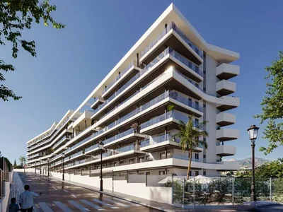 Wohnviertel Astra Homes