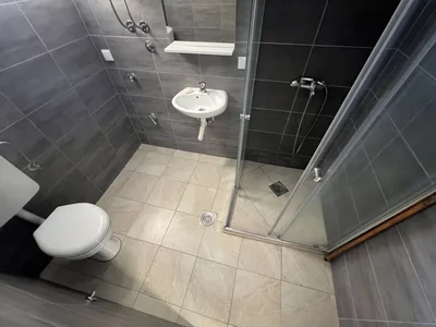 Barrio residencial Stan 60 m² na Prodaju – Tološi, Podgorica