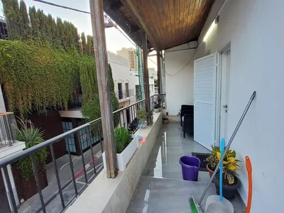 Barrio residencial 2 pieces a neve tzedek