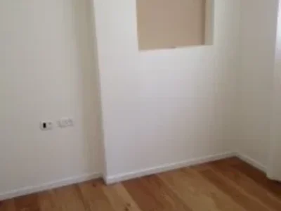 Quartier résidentiel Rue lassalle proche mer - produit rare