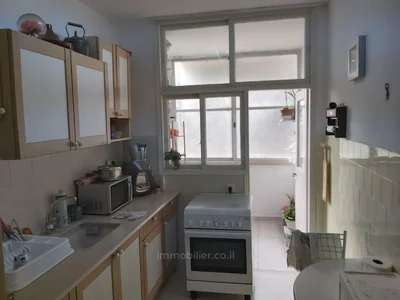 Residential quarter A ne pas manquer au centre bien agence bon emplacement bonne affaire bonne occasion