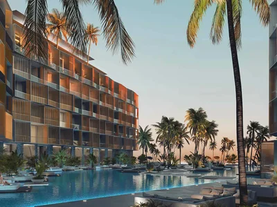 Apart - hotel Nice Cote d'Azur Thoe