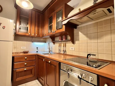 Wohnviertel Stan 75 m² na Izdavanje – Preko Morače, Podgorica