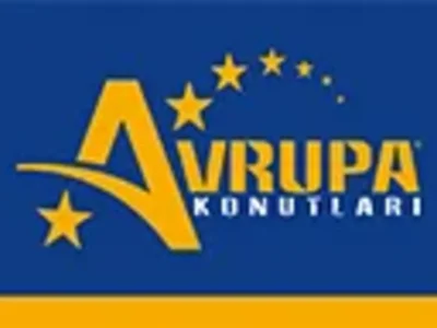 Complejo residencial Ready to move  toTHE CENTER OF THE CITY  suitable for turkish citizenship