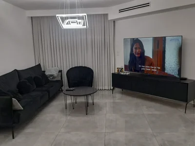 Residential quarter Ashdod appartement A vendre dans le quartier central le plus recherchE