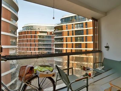 Residential quarter A ne pas manquer spacieux appartement avec balcon bien agence calme et lumineux avec hauts plafonds quartier florentine