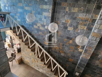 Comercio Poslovni prostor 180 m² na Prodaju – Krivi Most, Podgorica