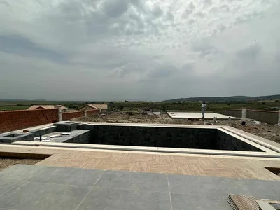 Villa 4+1 Villa in İzmir