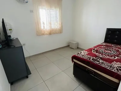 Barrio residencial Terrasse soucca