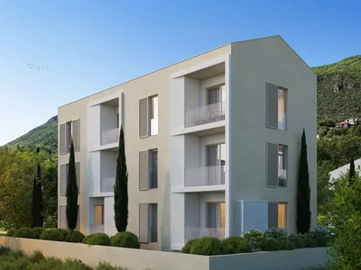 Residential complex Dumidran 149-5