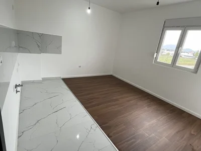 Wohnviertel Stan 22 m² na Prodaju – Zabjelo, Podgorica