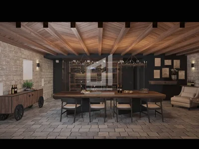 Stadthaus Palace Florio by Concord