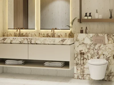 Жилой комплекс Avenue Residence 7
