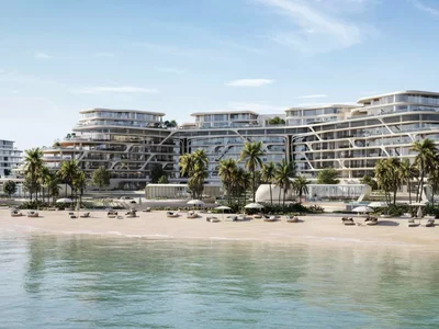 Wohnviertel Jacob & Co Apartments