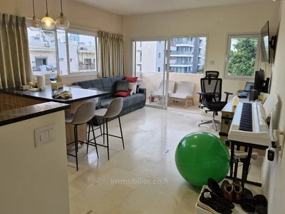 Wohnviertel Avec terrasse bel appartement bien agence bon emplacement renove