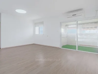 Barrio residencial Special investisseur