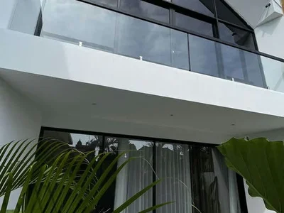 Residential complex Premier Umalas Villas – residential development in Umalas, Bali