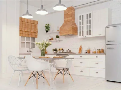 Wohnanlage New prestigious residence near a highway, in the center of Istanbul, Turkey