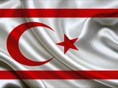Residence permit for high income-North Cyprus