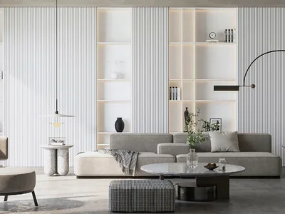 Complexe résidentiel Appartement sur l'île d'Égine | Golden Visa Grèce