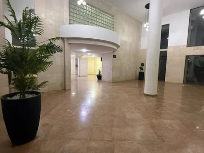 Residential quarter A vendre a youd alef ashdod appartement 4 pieces et demie