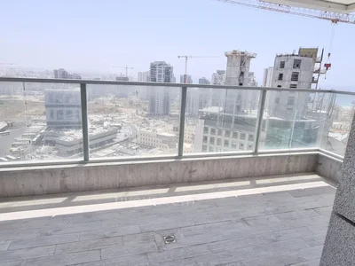 Wohnviertel Appartement neuf a vendre a ashdod livraison immediate