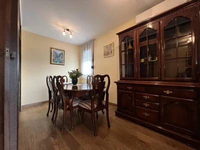 Barrio residencial Stan 76 m² na Izdavanje – Blok V, Podgorica
