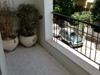 Quartier résidentiel Rue lassalle proche mer - produit rare