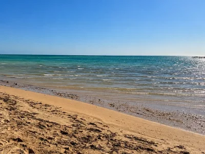 Wohngebäude Lavanda Beach Resort