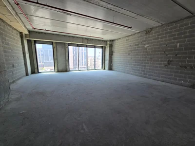 Residential quarter A louer bureaux neufs dans le prestigieux complexe hatenufa