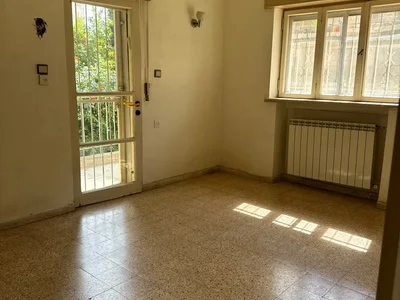 Barrio residencial Appartement a louer talbieh jerusalem