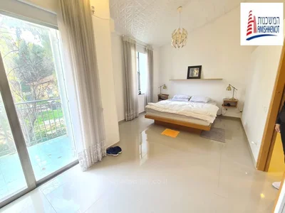 Dzielnica mieszkaniowa Magnifique maison